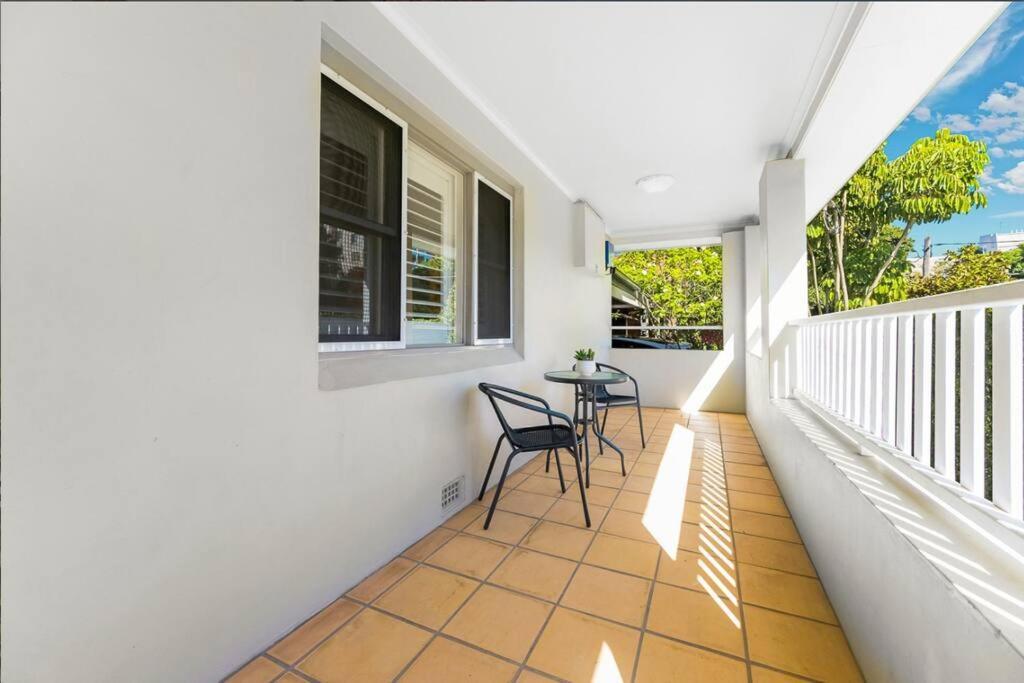 Villa Elegant Cozy House In Chatswood, Maxi 10 People *