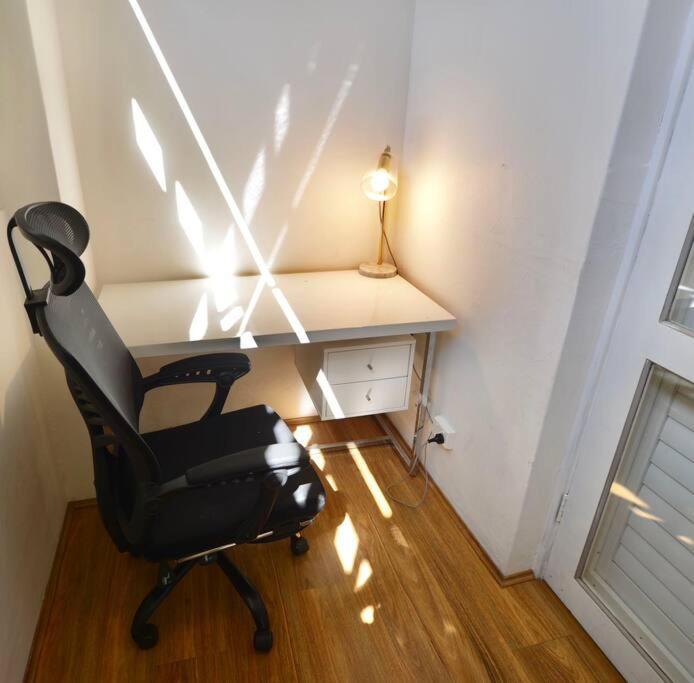 Villa Elegant Cozy House In Chatswood, Maxi 10 People Sydney