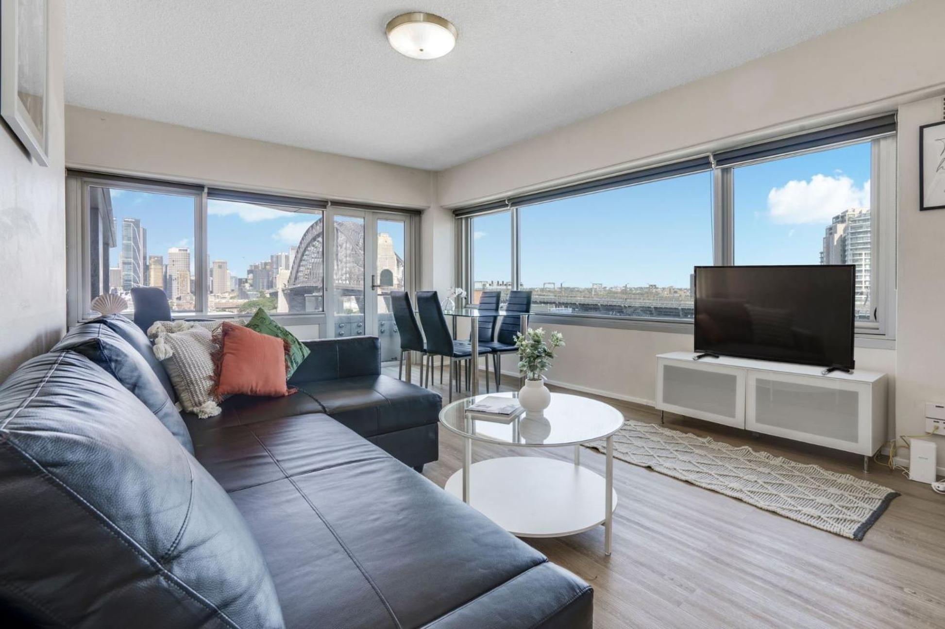 Iconic Views Apartment *