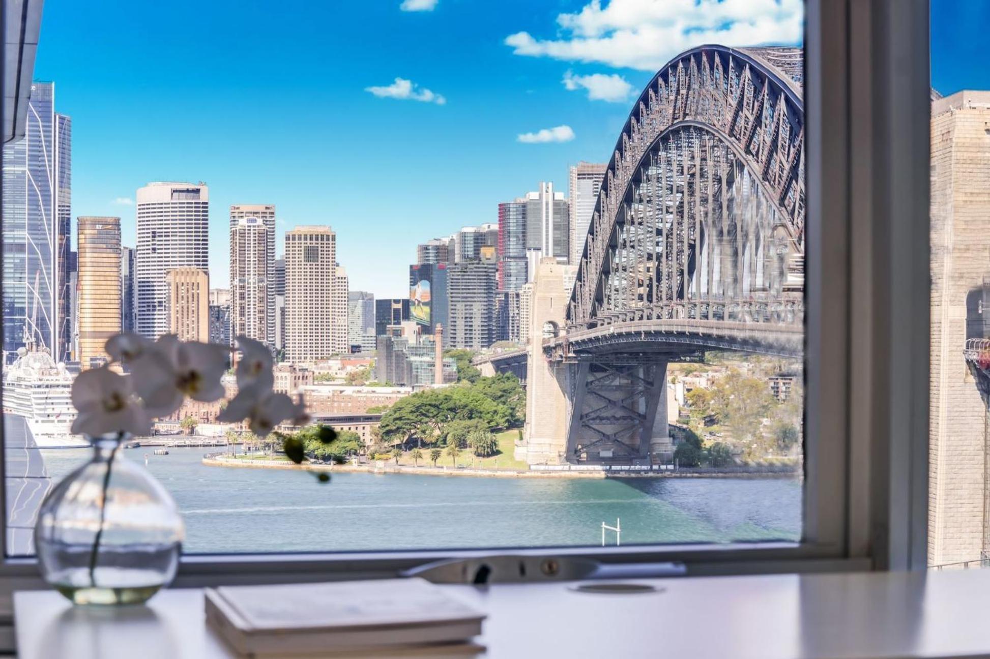 Iconic Views Apartment *