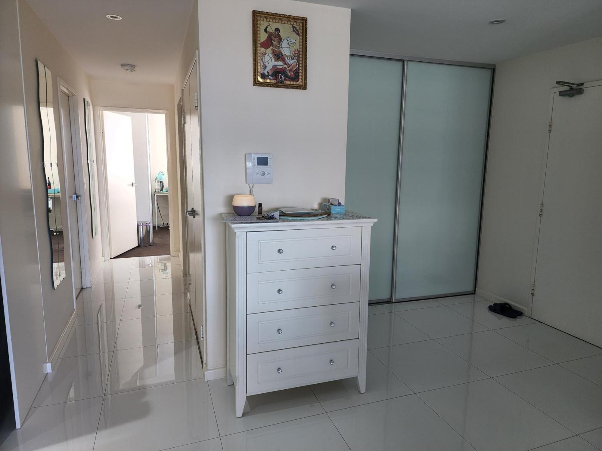 Parramatta Shared Homestay