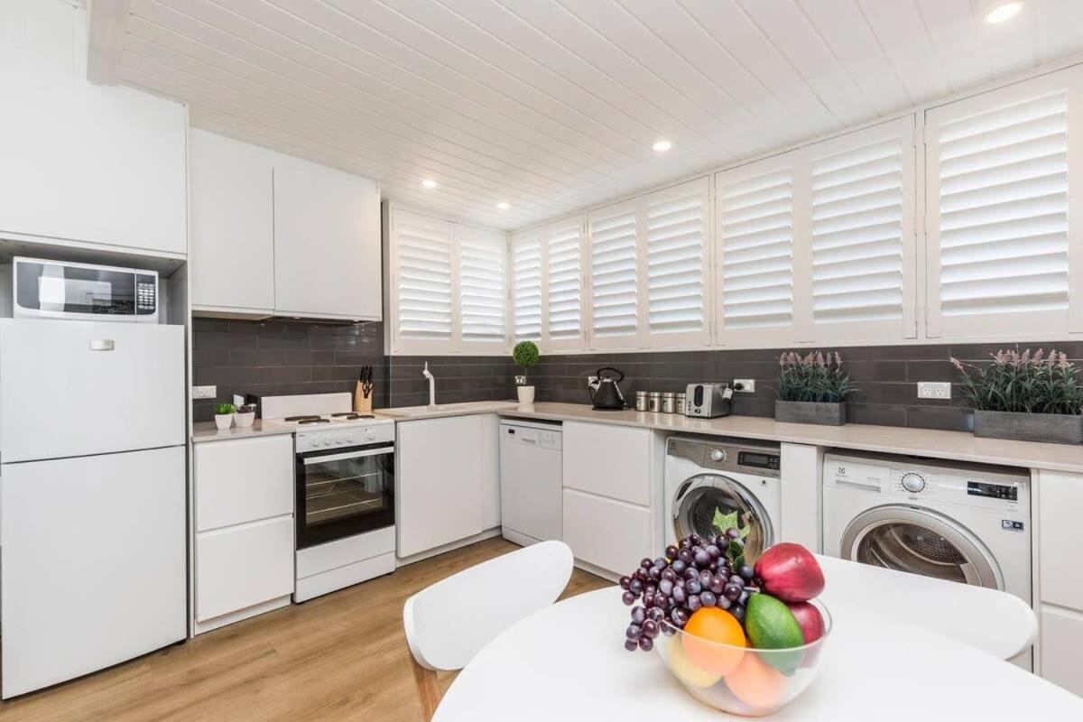 Bondi Spacious * Sidney