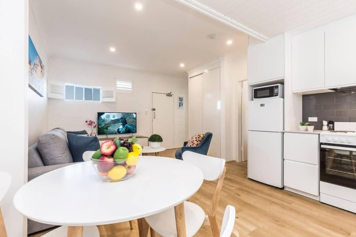 Bondi Spacious * Sidney