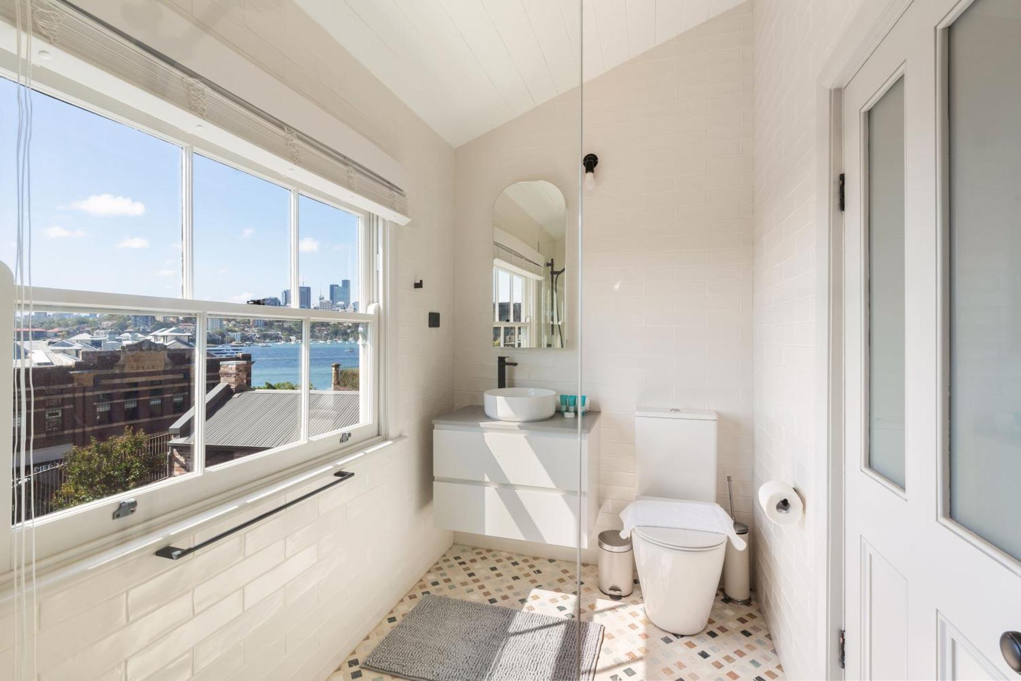 Iconic Luxury 5br W/ Opera And Harbour View *
