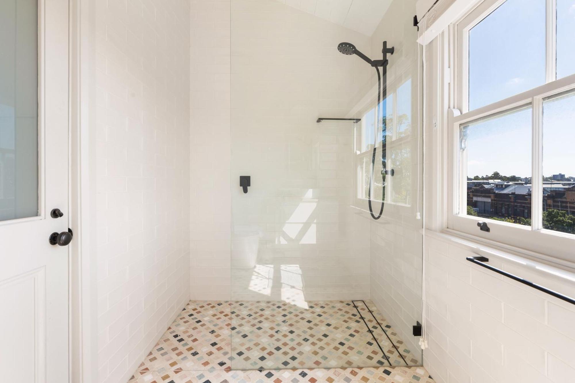 Iconic Luxury 5br W/ Opera And Harbour View Sidney