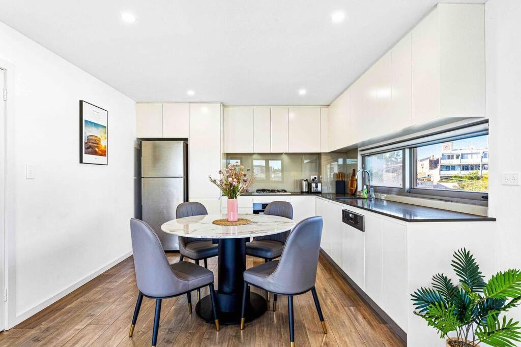 Centre Of Newtown 1 Bed Apartamento *