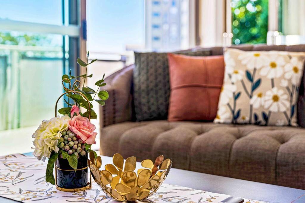 Centre Of Newtown 1 Bed Apartamento