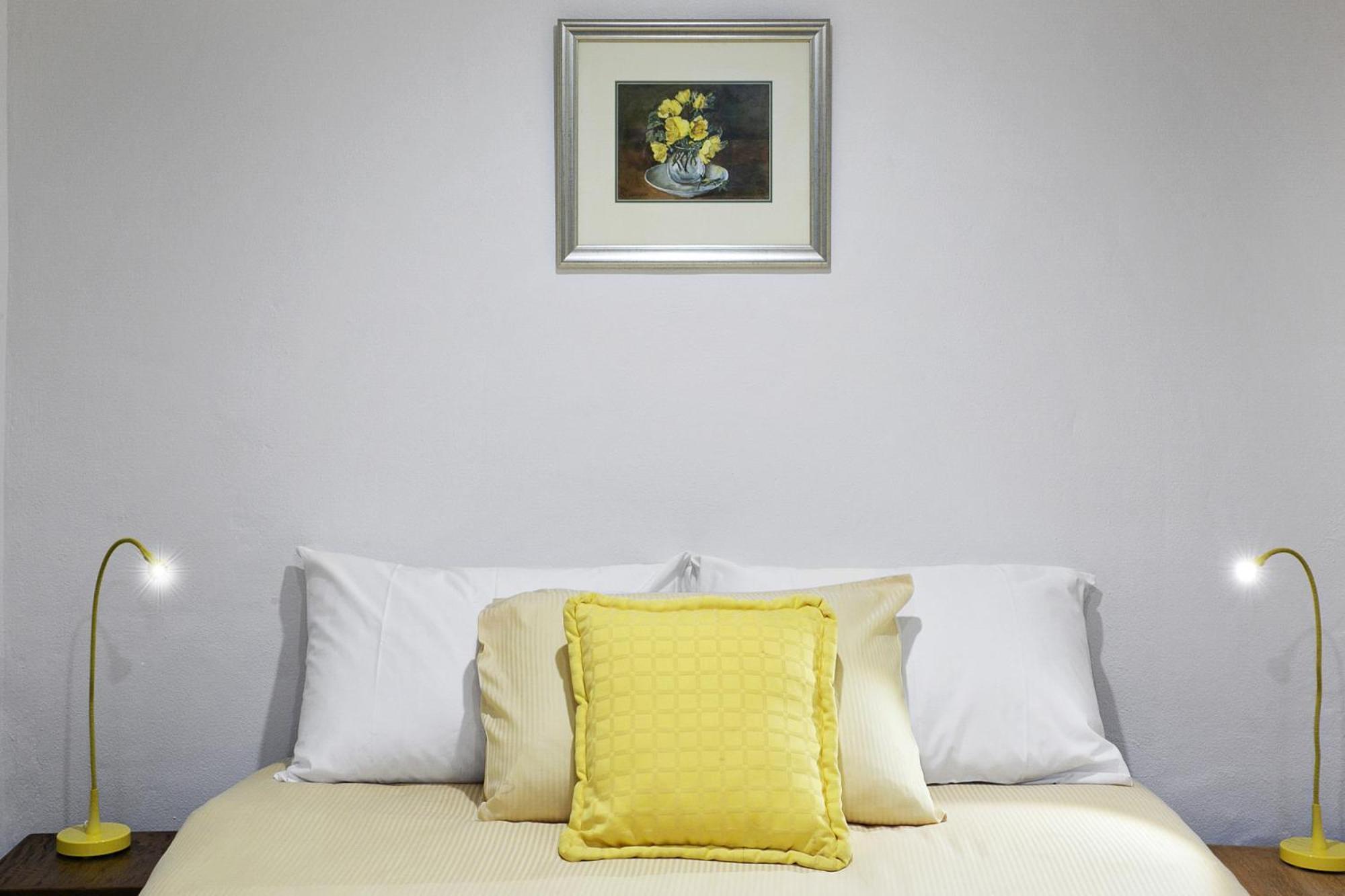 Casa de férias Family Terrace Close To Oxford Street And Cbd *