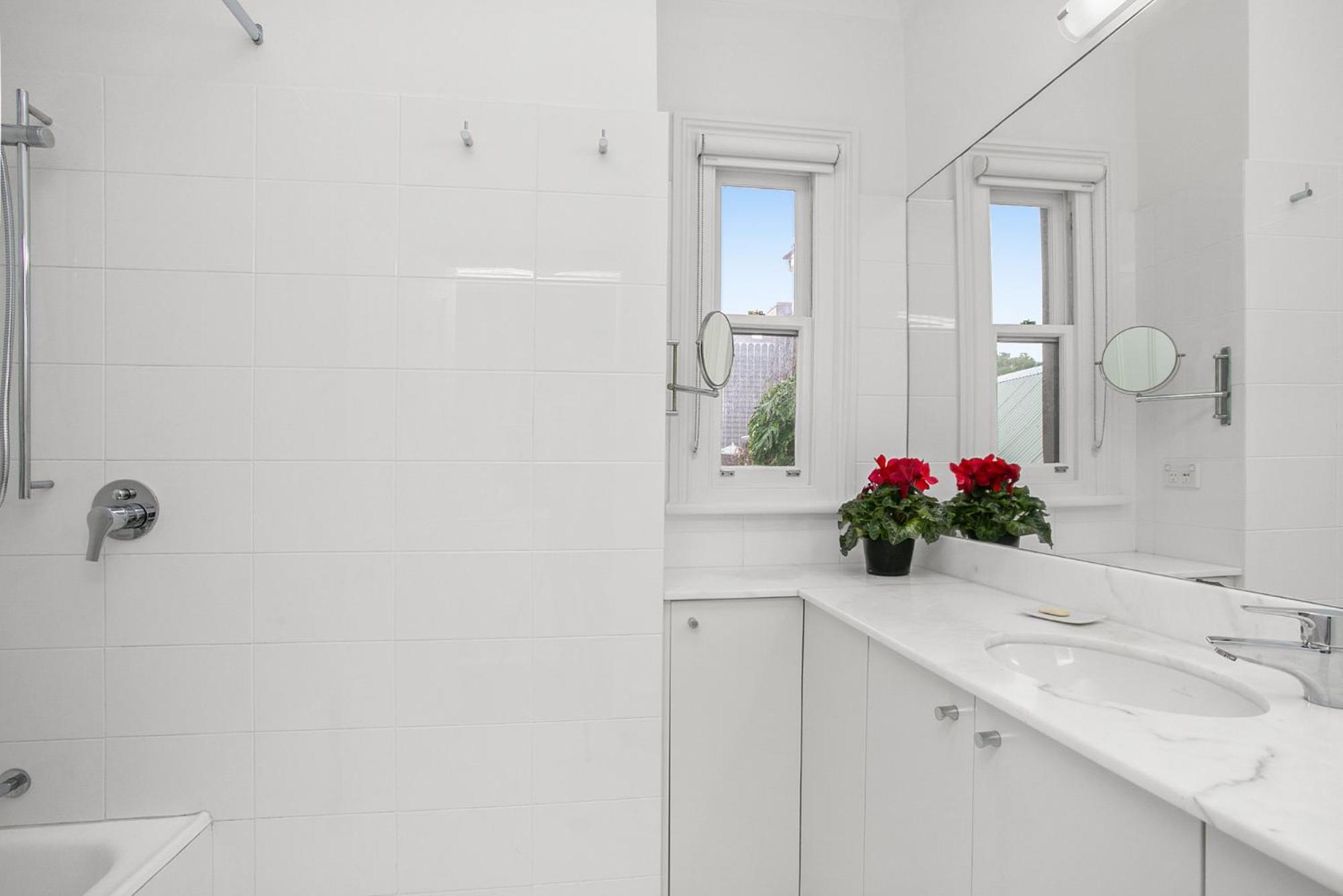 Family Terrace Close To Oxford Street And Cbd Casa de férias Sidney