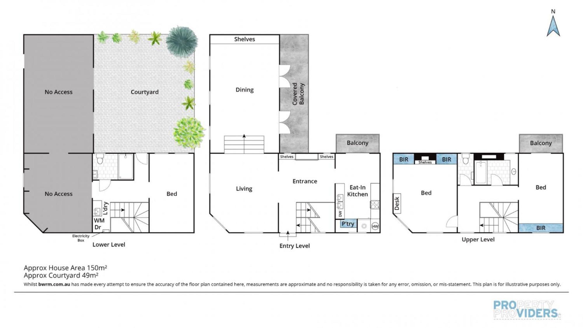 Casa de férias Family Terrace Close To Oxford Street And Cbd Sidney