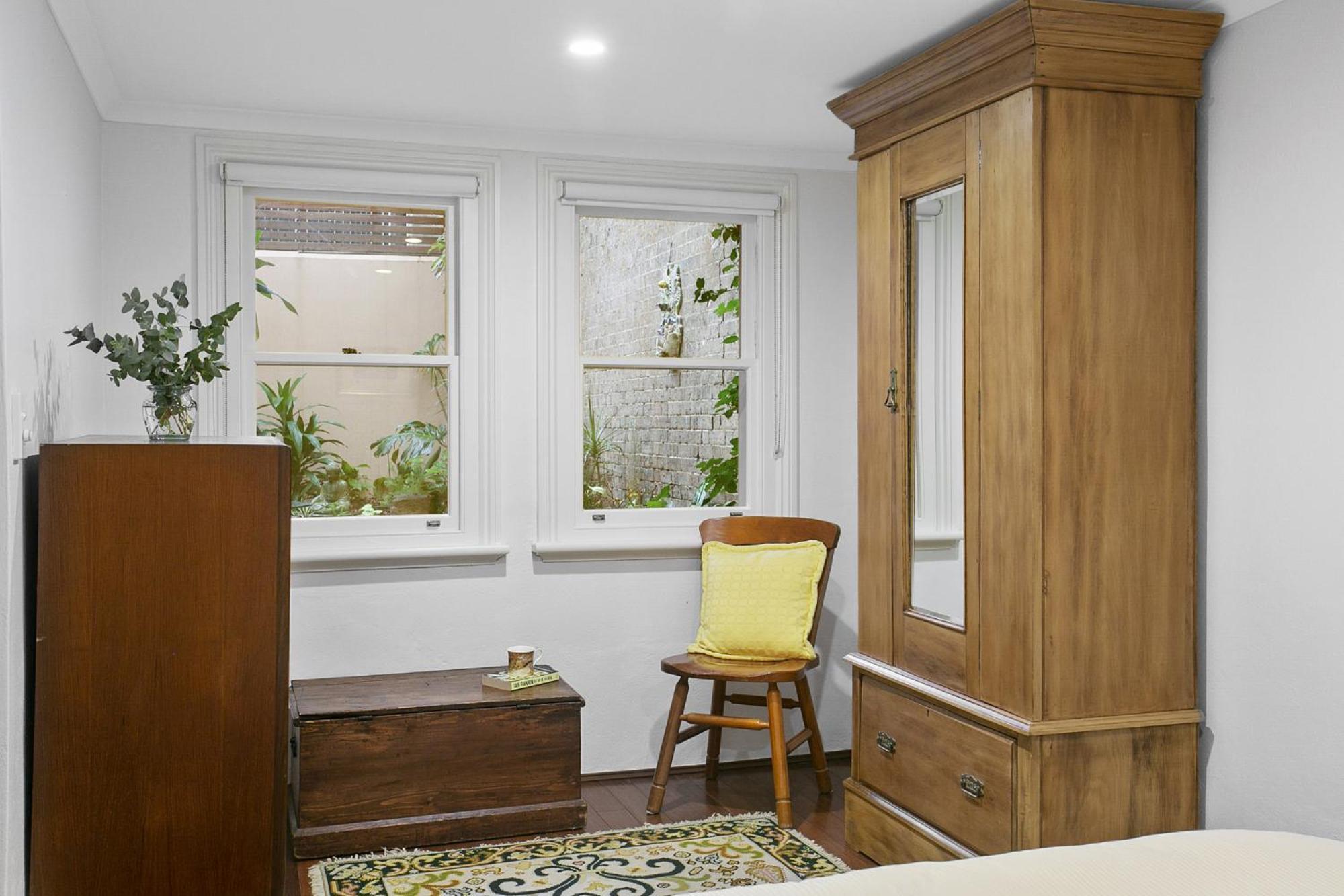 Family Terrace Close To Oxford Street And Cbd Casa de férias *
