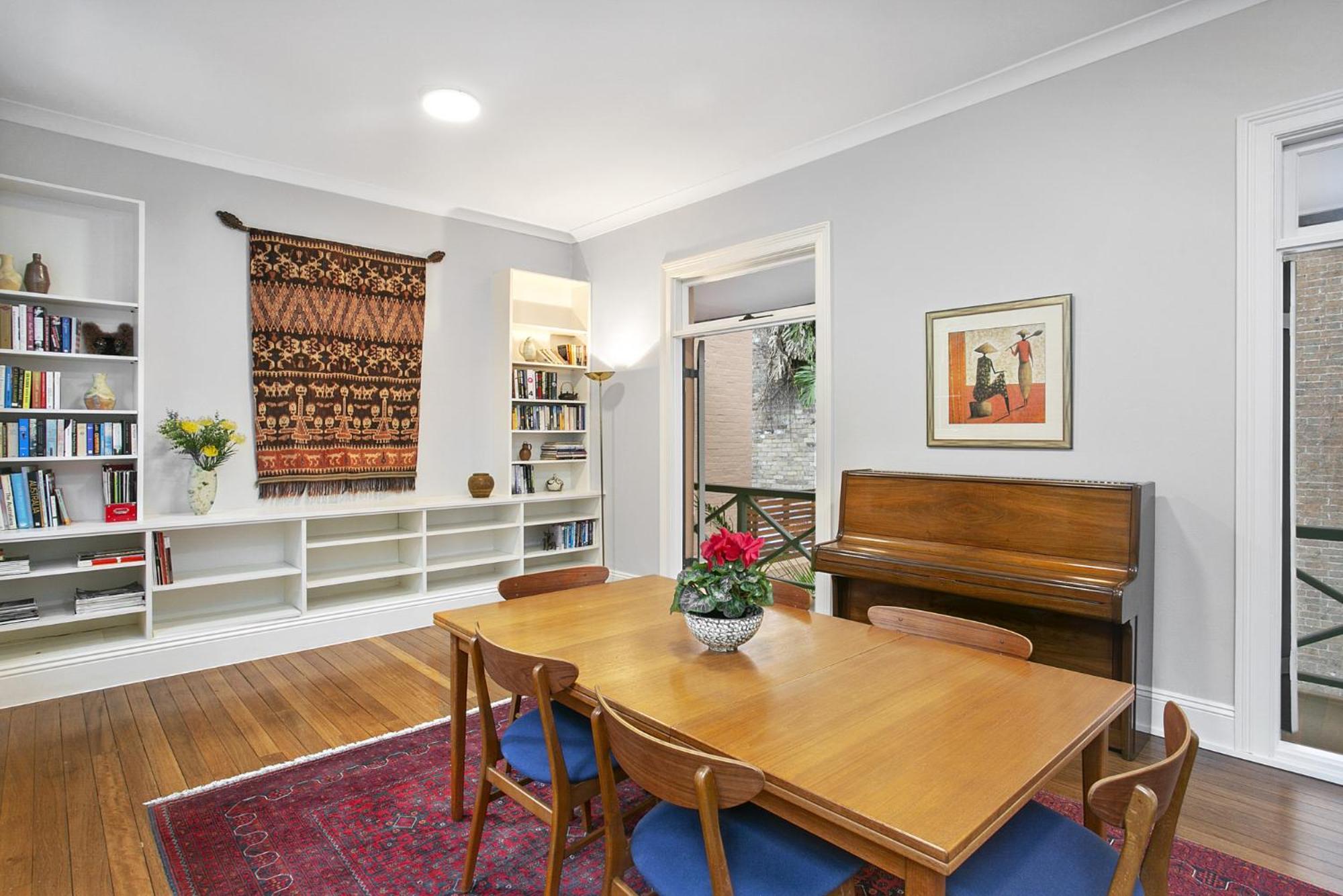 Casa de férias Family Terrace Close To Oxford Street And Cbd
