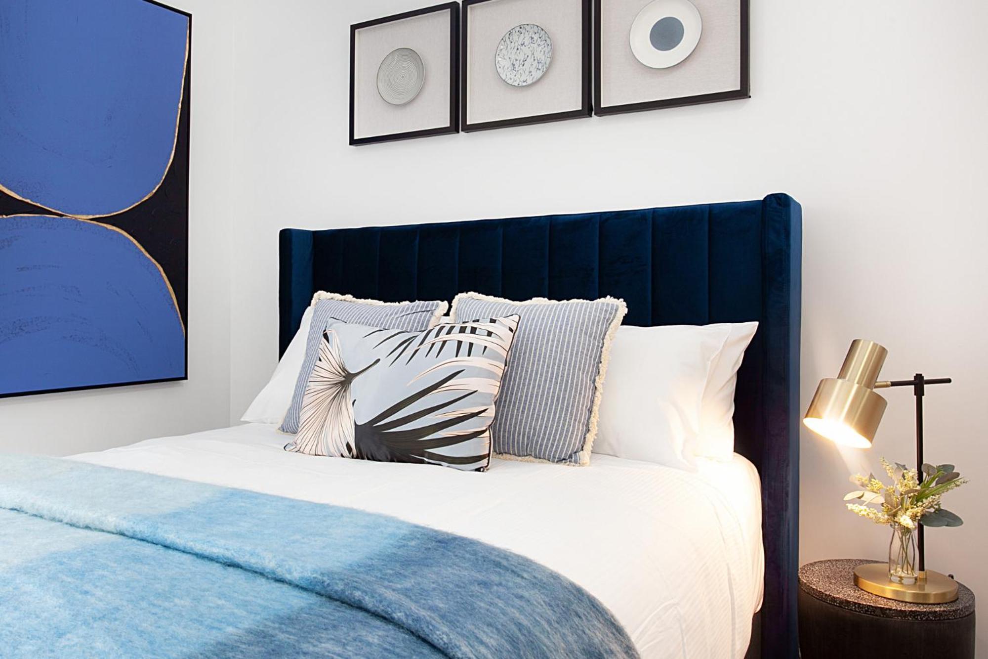 Apartamento Bright And Beautiful In Quiet Neighbourhood Sidney