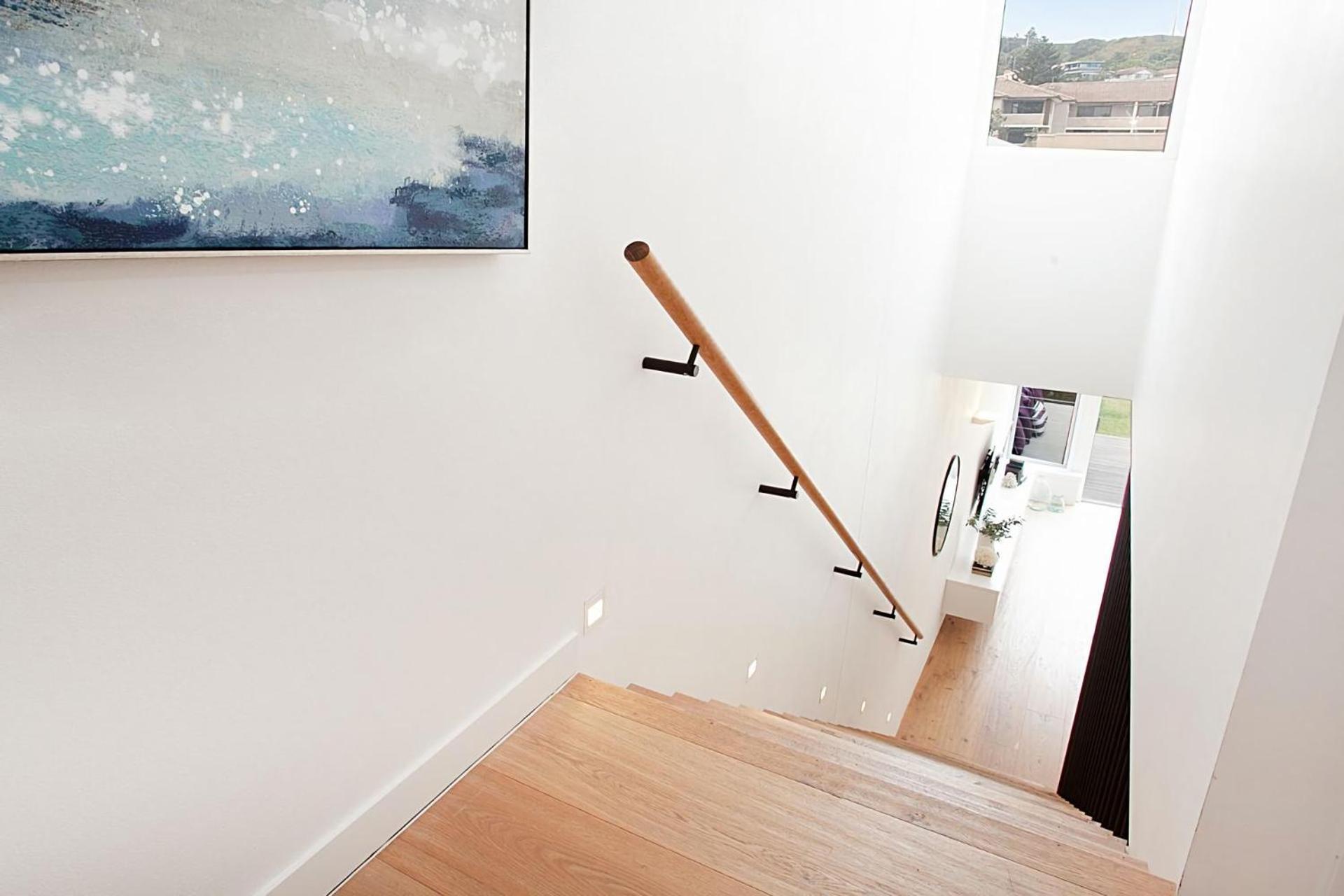 Bondi Blue Holiday home Sydney