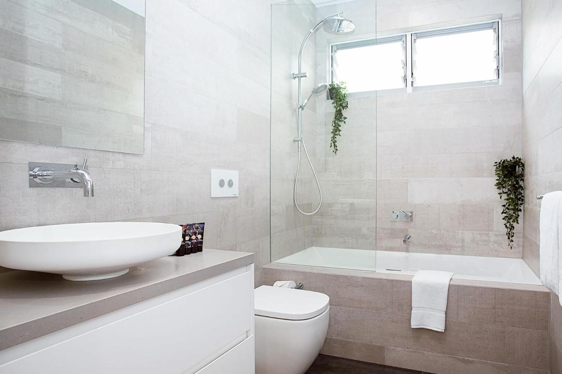 Bondi Blue Holiday home *