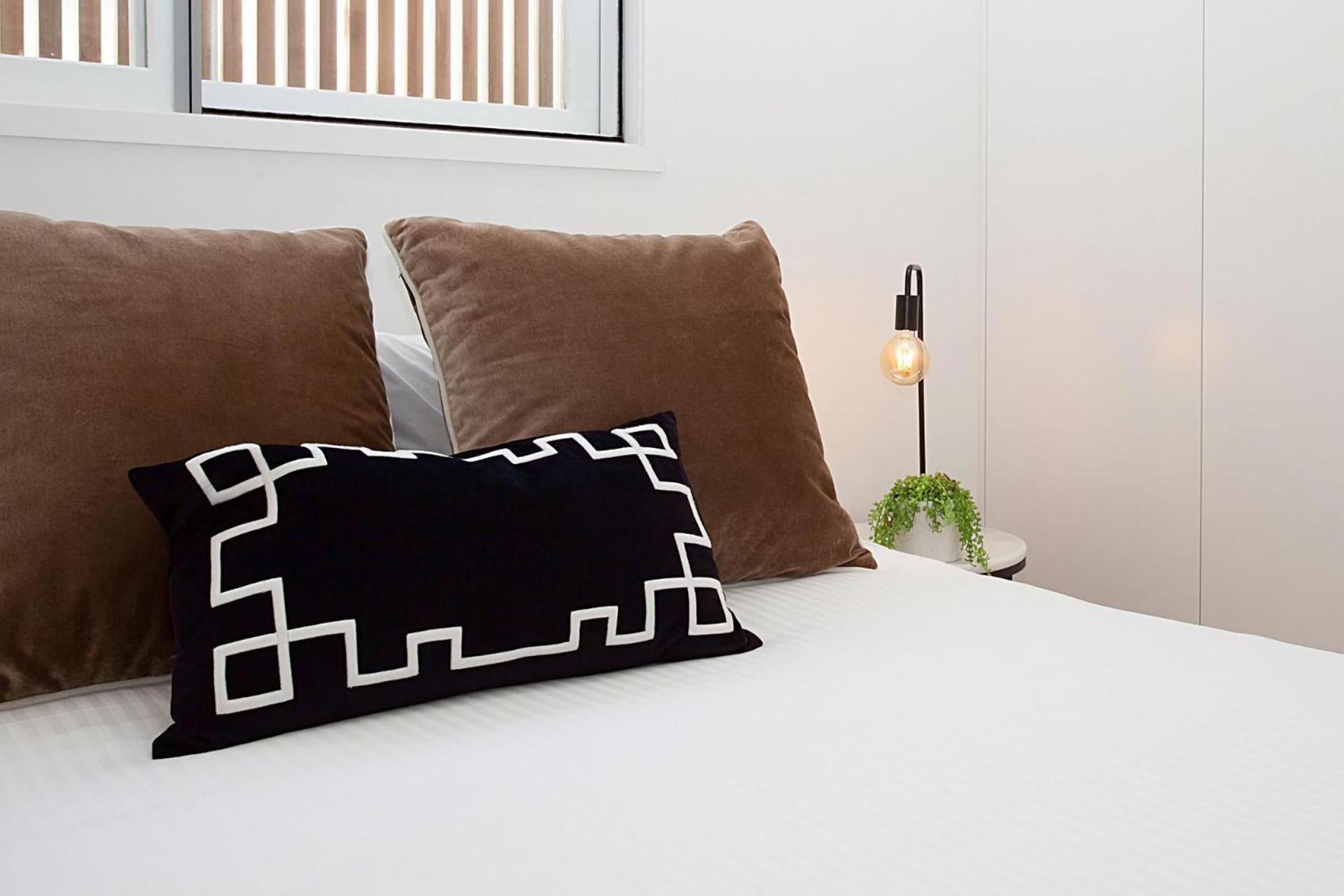 Holiday home Bondi Blue *