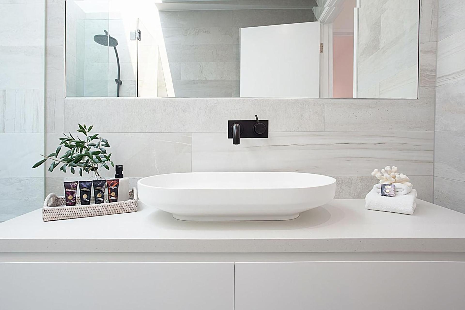 Bondi Blue Holiday home Sydney