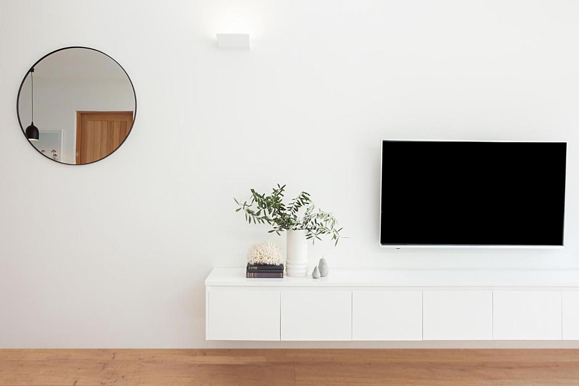 Bondi Blue Holiday home *