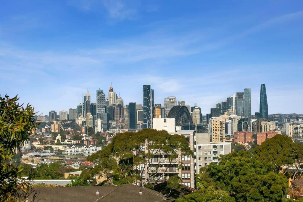 Ben73 - Harbour View 1 Bedroom Apartment *