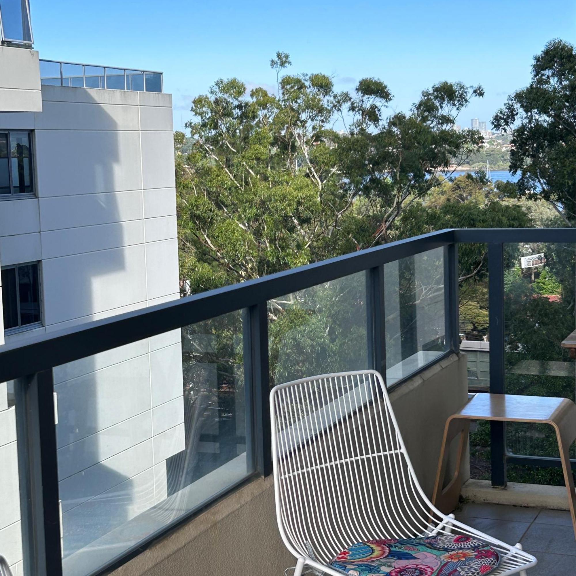 Charming Peaceful 3br In Heart Of Rhodes *