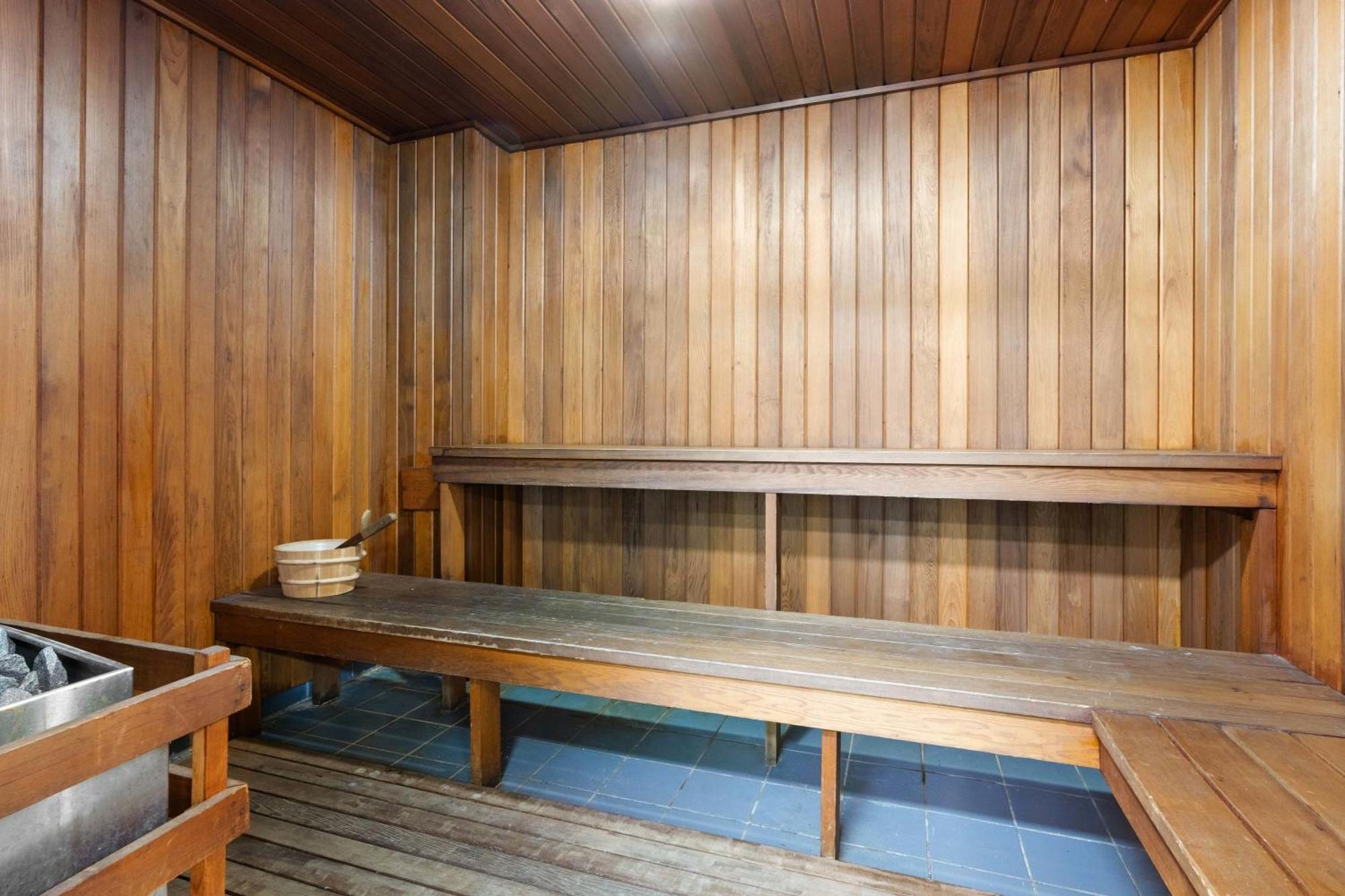 Apartamento Marvelous Manly