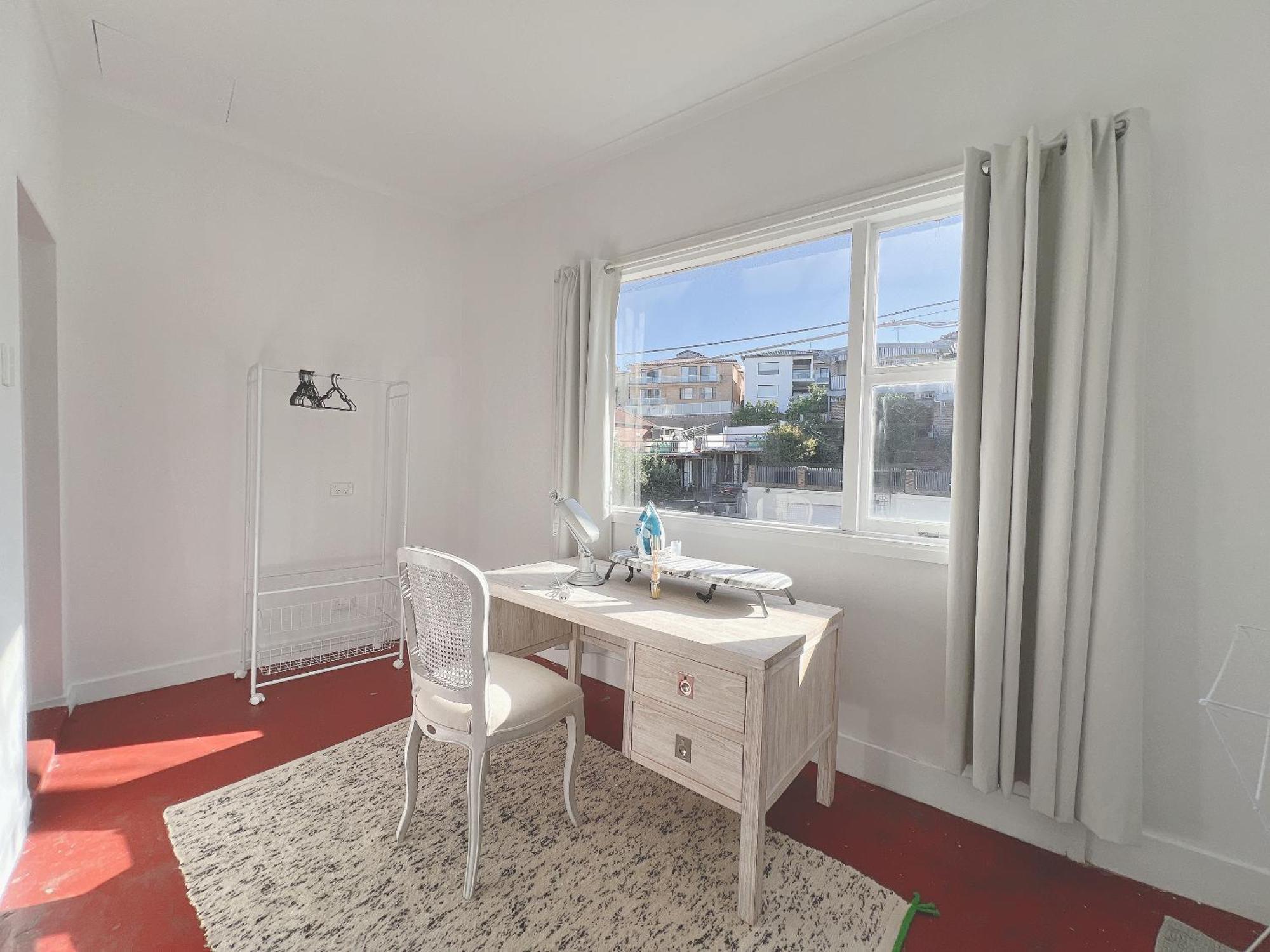 Apartment 307 Malabar Road Units In