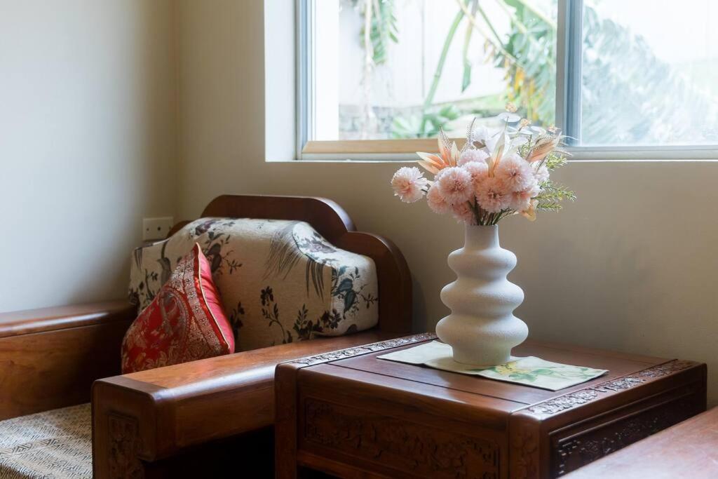 Holiday home Water View House In Putney *