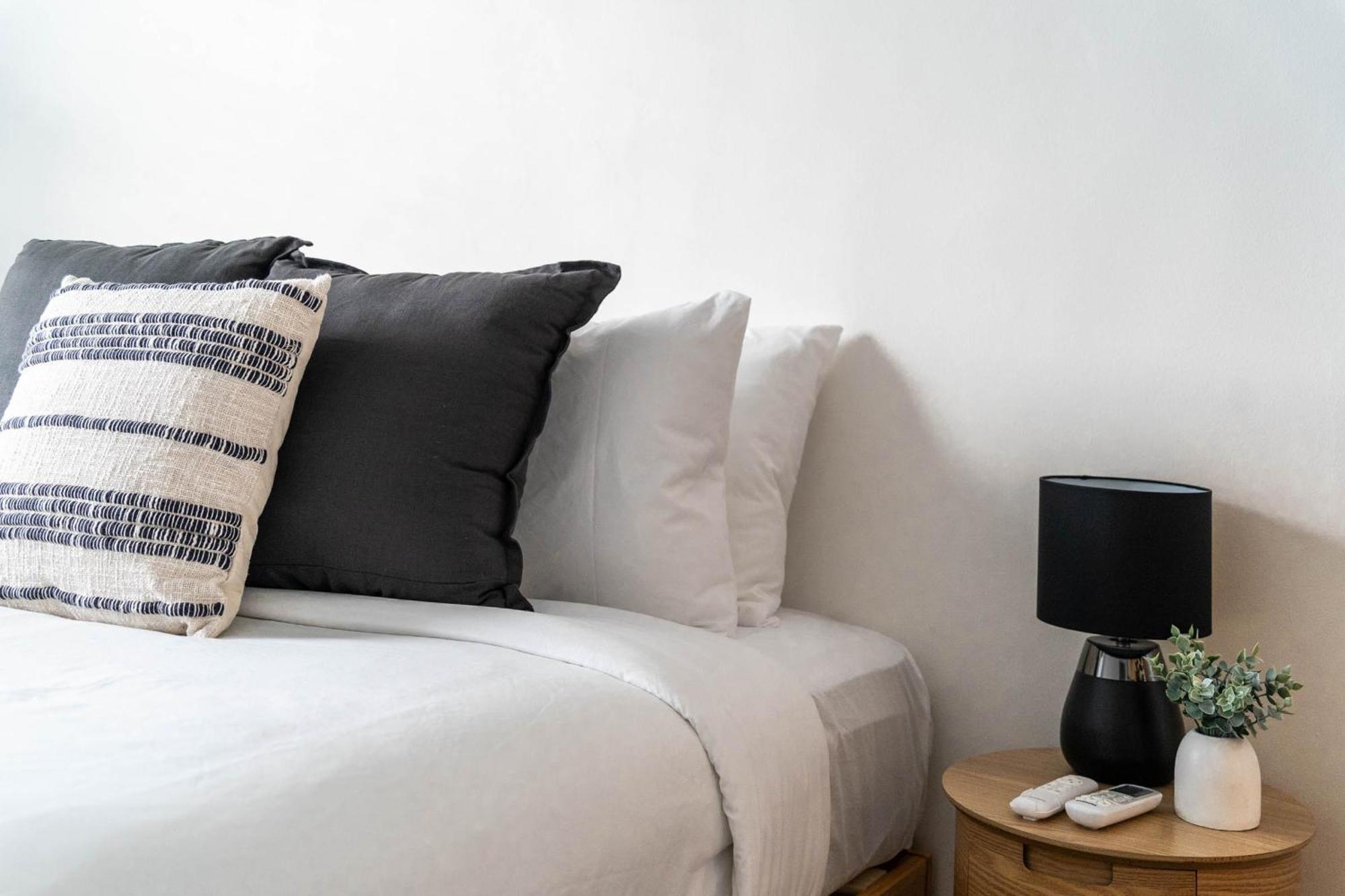 Bahay bakasyunan 'the Enmore' - In The Heart Of Everything Newtown Sydney