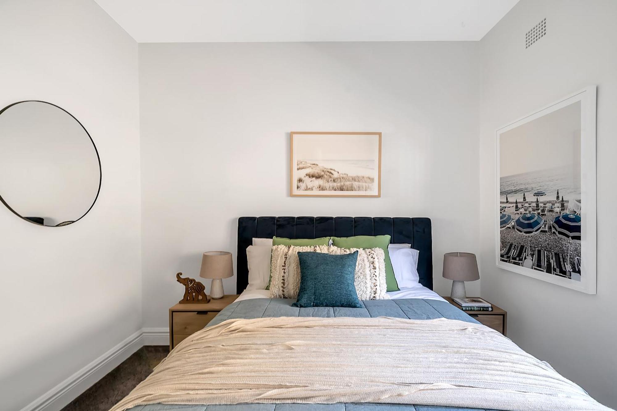Holiday home Artscape - Luxurious Bondi Family Villa! Sydney