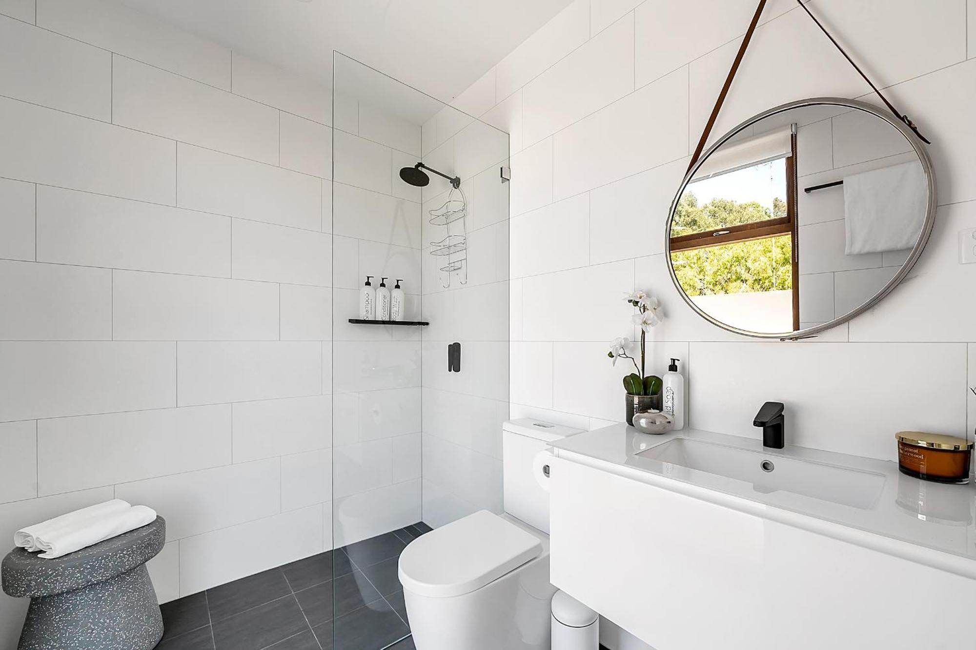 Artscape - Luxurious Bondi Family Villa! Holiday home *