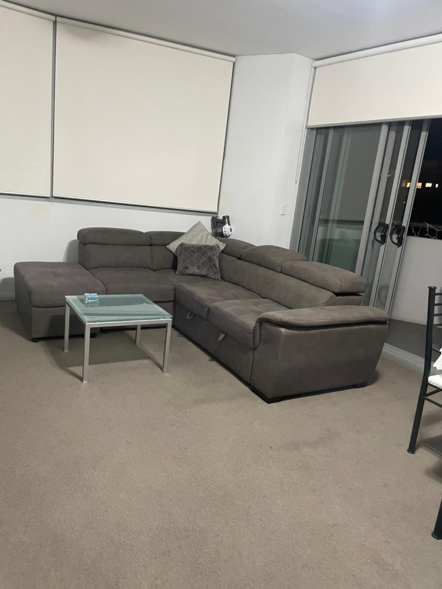 Ocean View 2 Bedroom