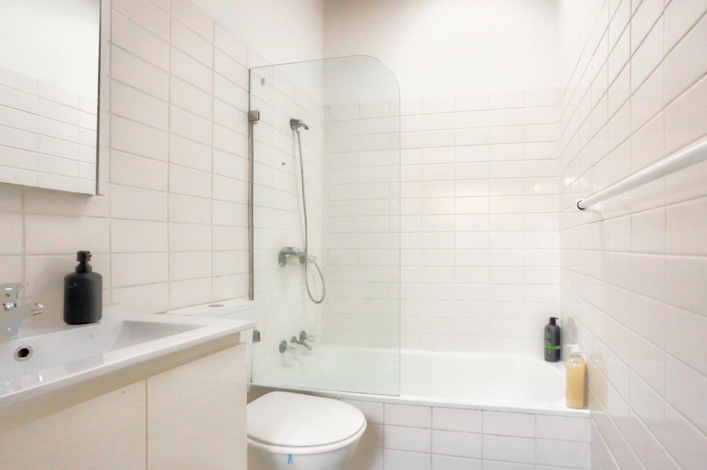 Bahay bakasyunan 2 Bedroom House At The Centre Of Pyrmont *
