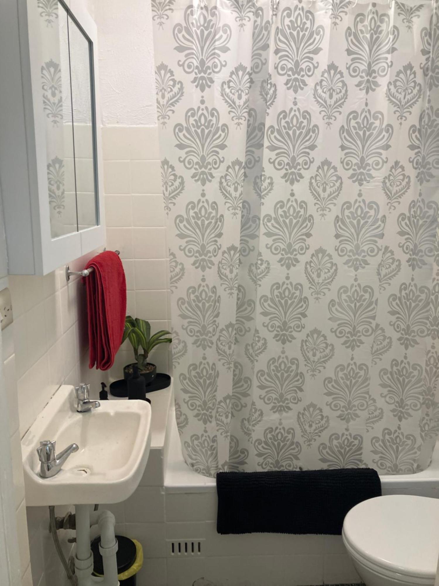 Sleeping Up To 4 With Rooftop Terrace * Sydney