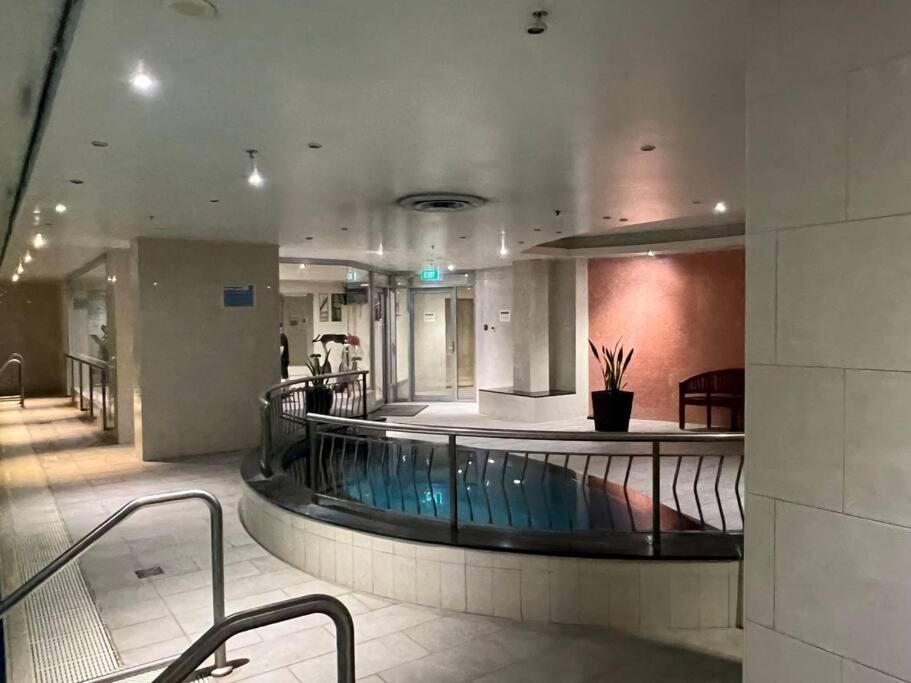 Apartment Cbd 3br & Darlinghabour&chinatown-2 Mins Walk *