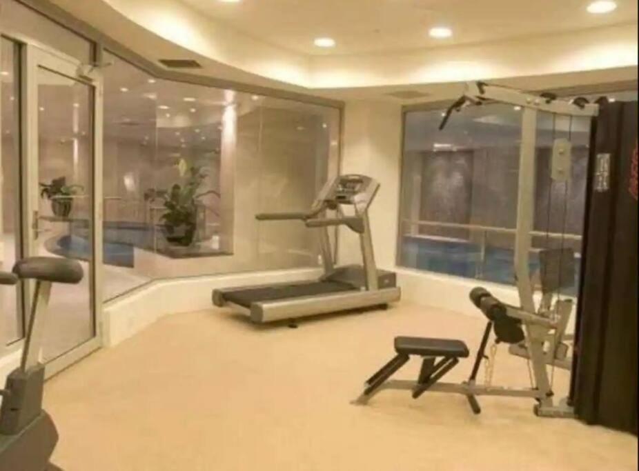 Cbd 3br & Darlinghabour&chinatown-2 Mins Walk *