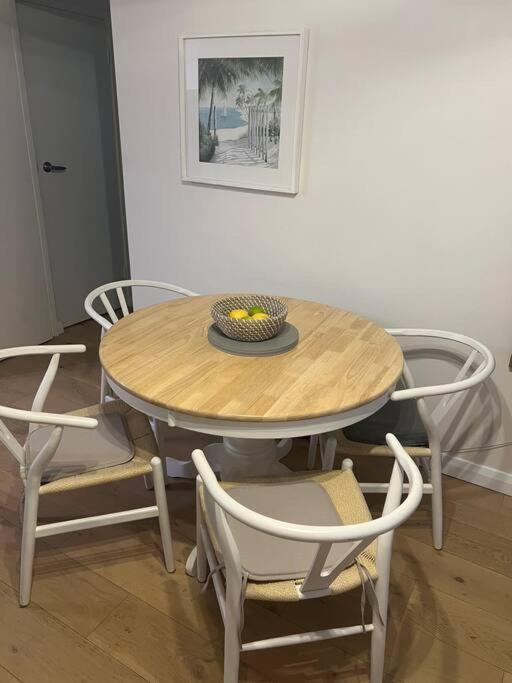Apartment Sunny Boutique *