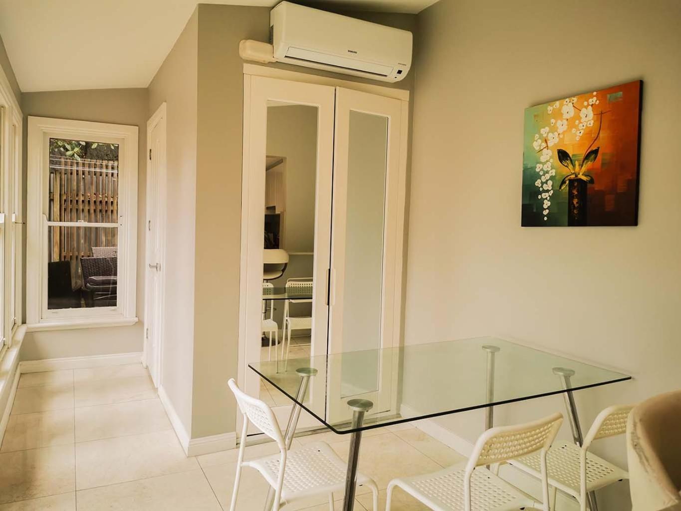 Millers Point Homestay Homestay *