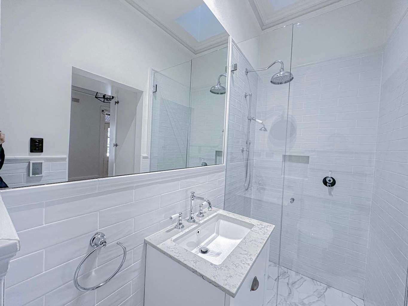 Millers Point Homestay Homestay