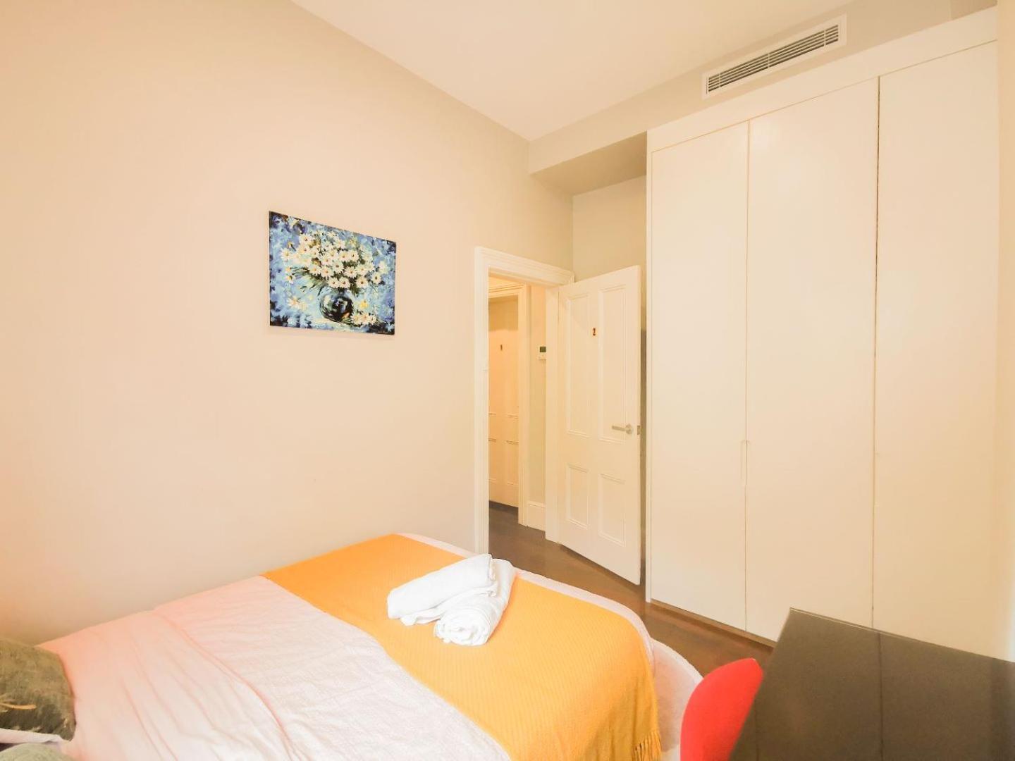 Millers Point Homestay