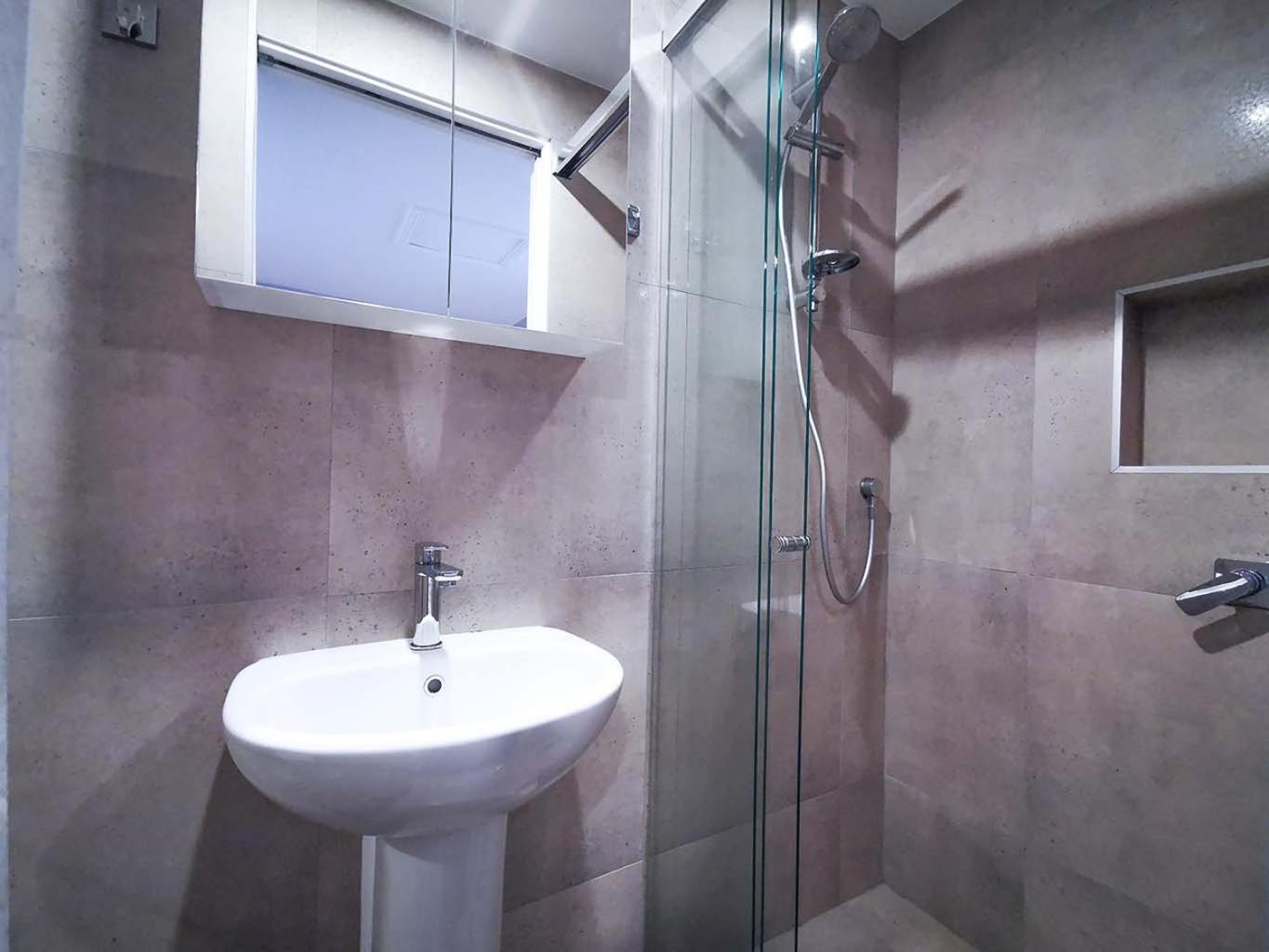 Millers Point Homestay Homestay