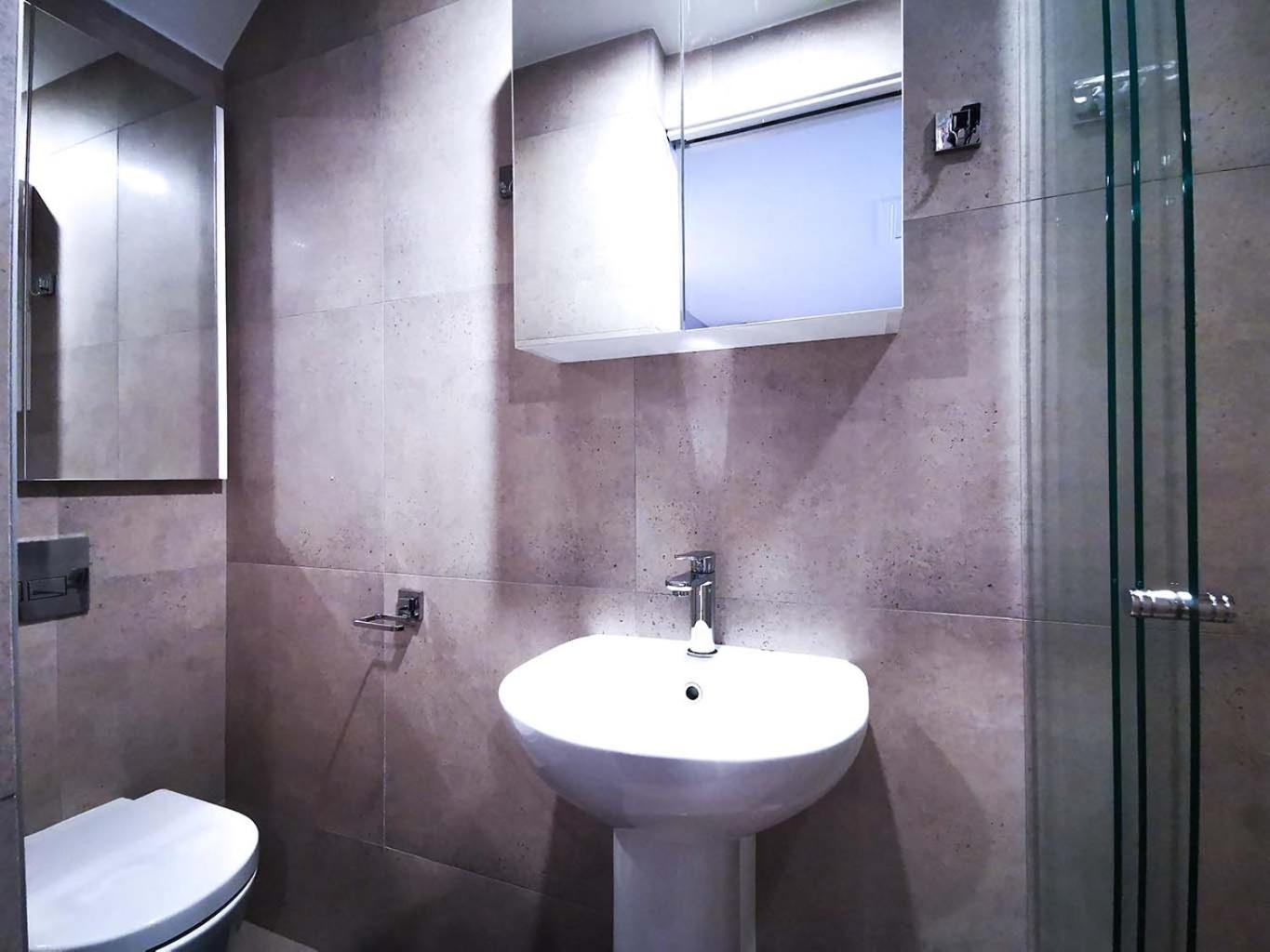 Millers Point Homestay Sydney