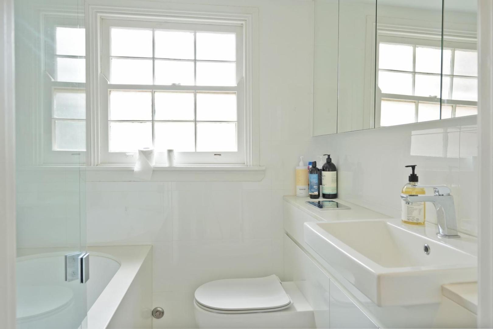 Millers Point Homestay Homestay