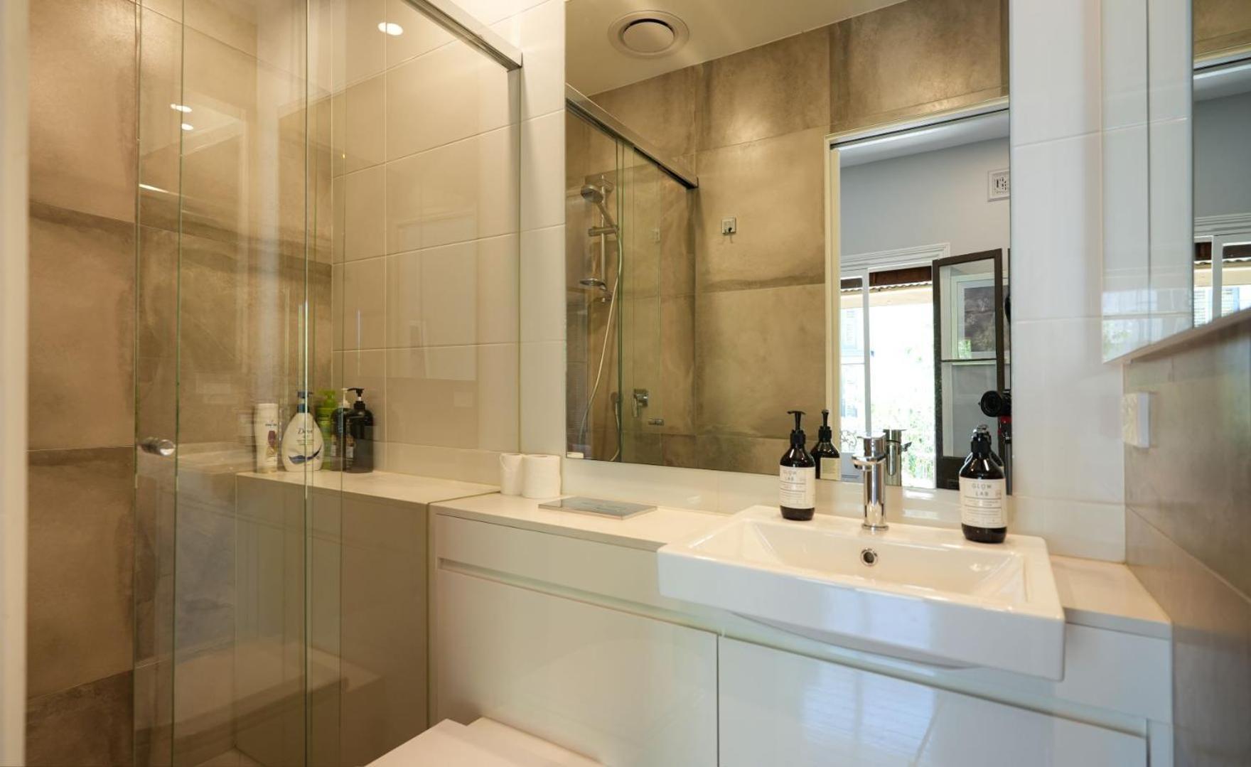 Millers Point Homestay Homestay Sydney