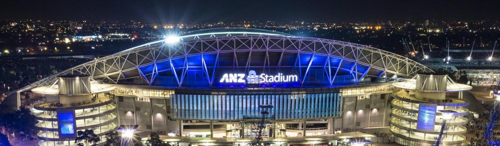 Prime Double - Ac - Seconds To Cbd - Near Uts& Usyd& Darling Harbour& High Rated Restaurants - Shared Bathroom Gasthof *