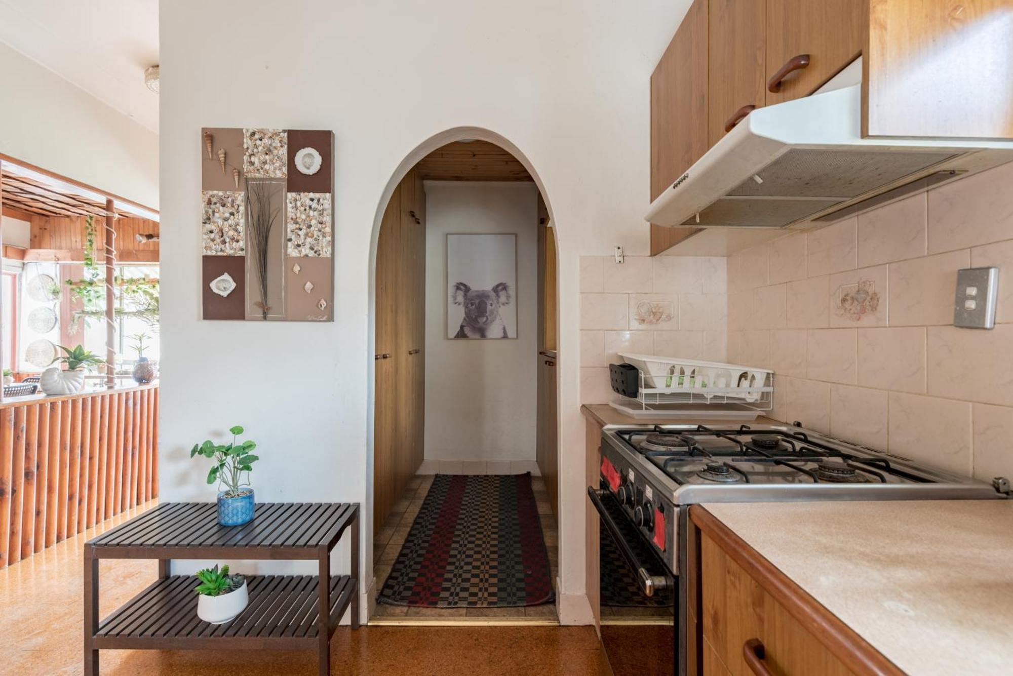 Gasthof Bright King - Waterfront - Near Stations - Shared Bathroom