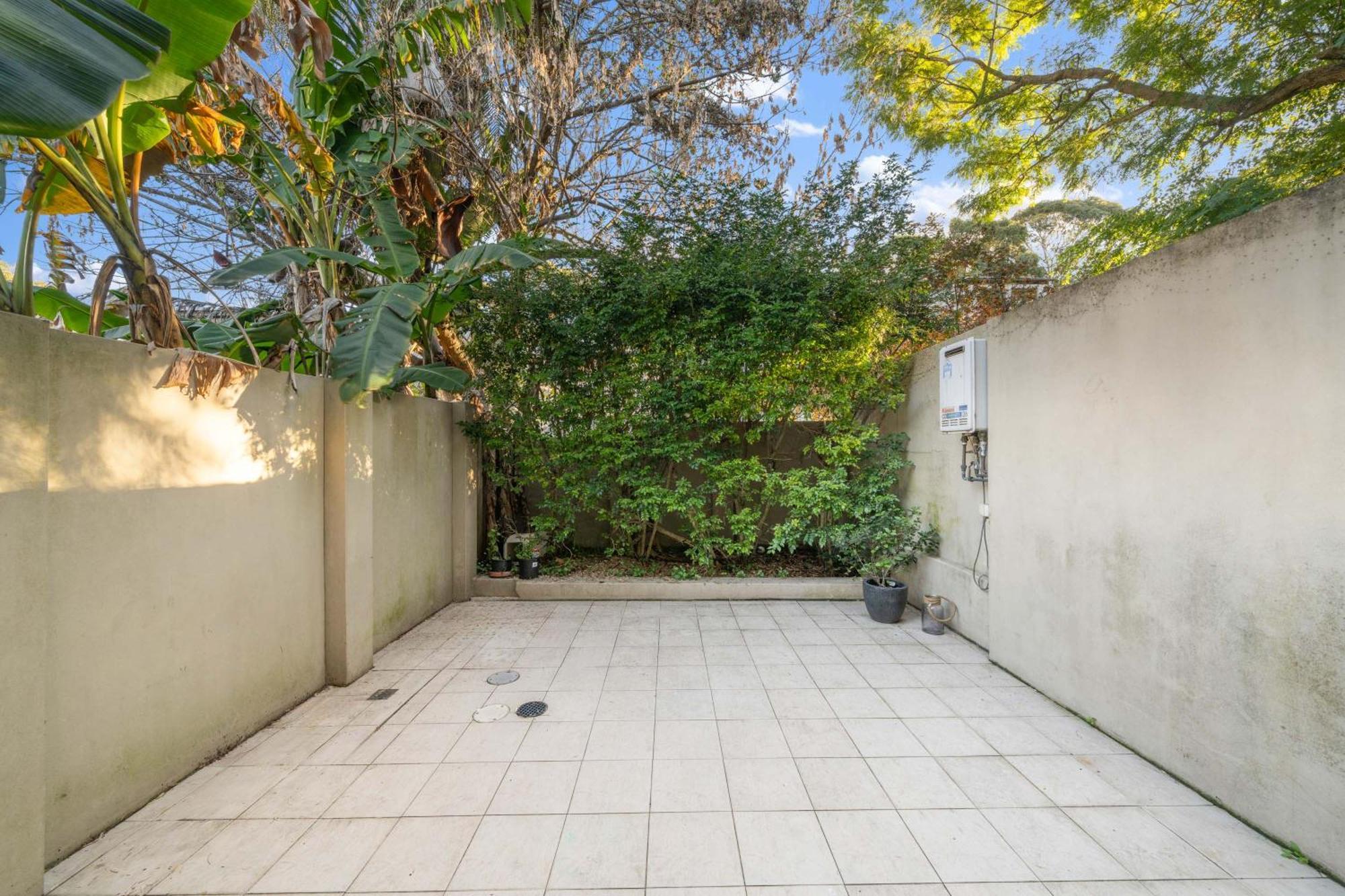 Holiday home Oasis 4br House & Darling Harbour&casino-7 Mins Walk Sydney