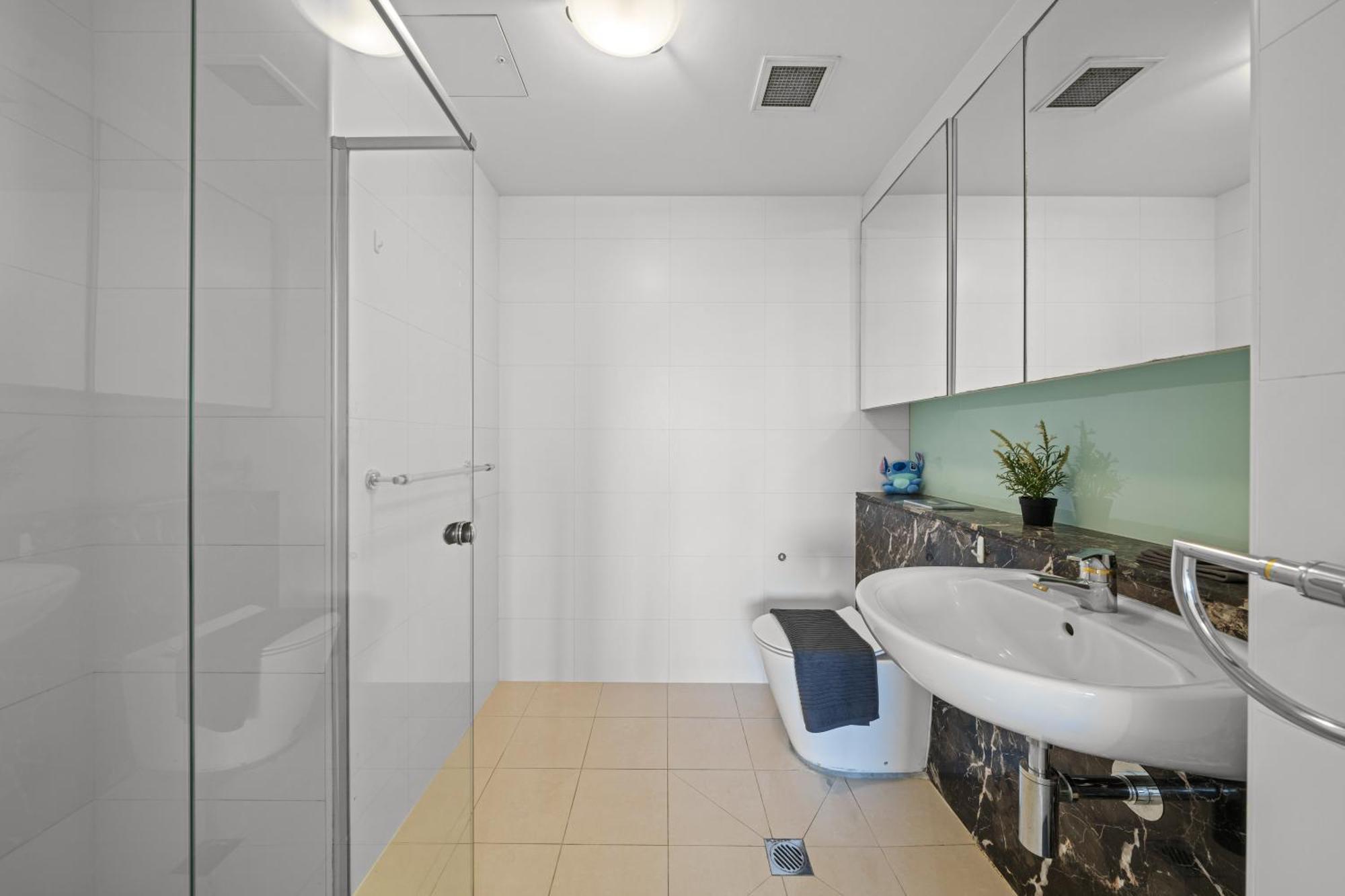 Cbd 3br & Darlinghabour&chinatown-2 Mins Walk *