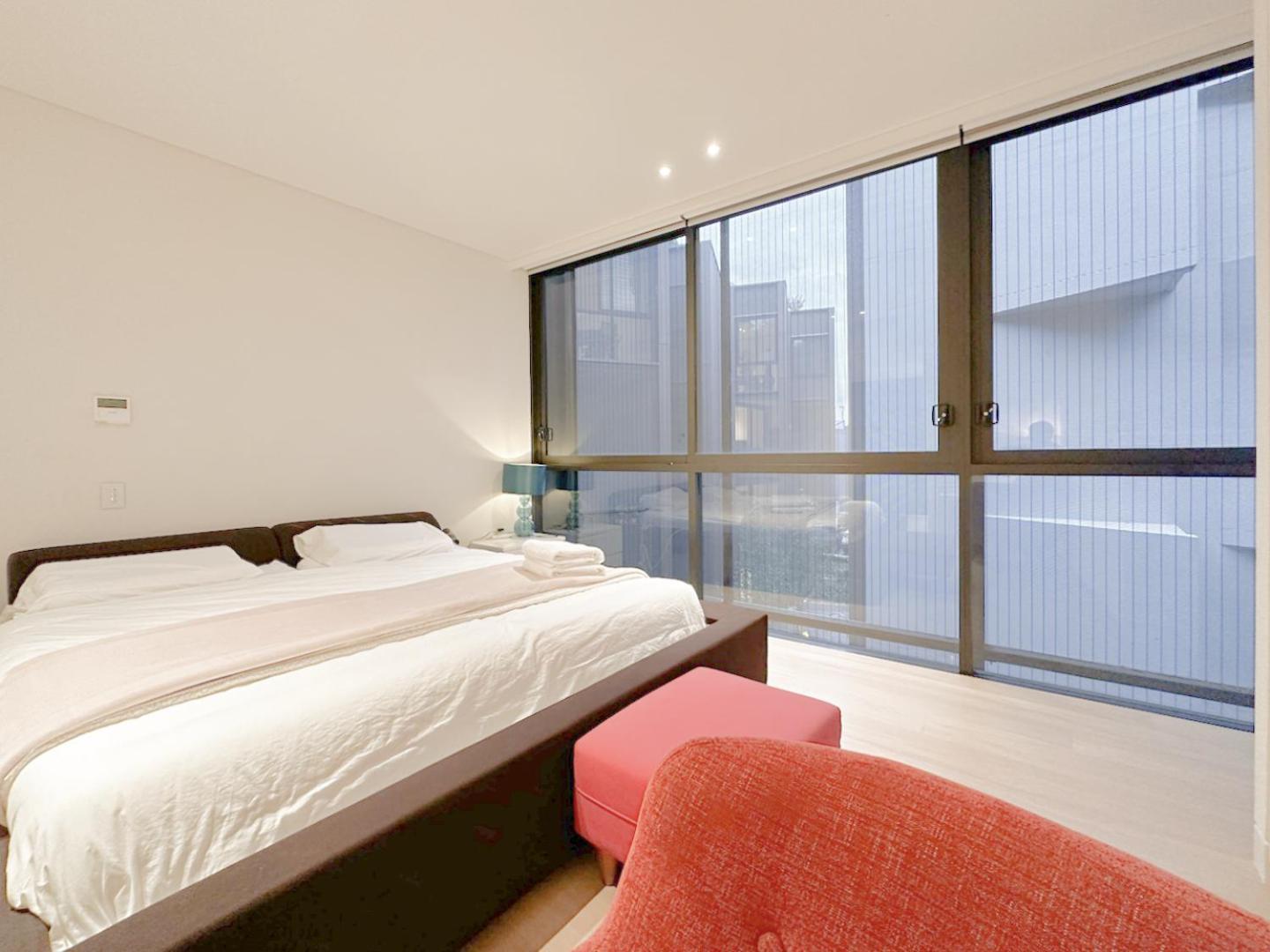 Pyrmont Air-con Sydney