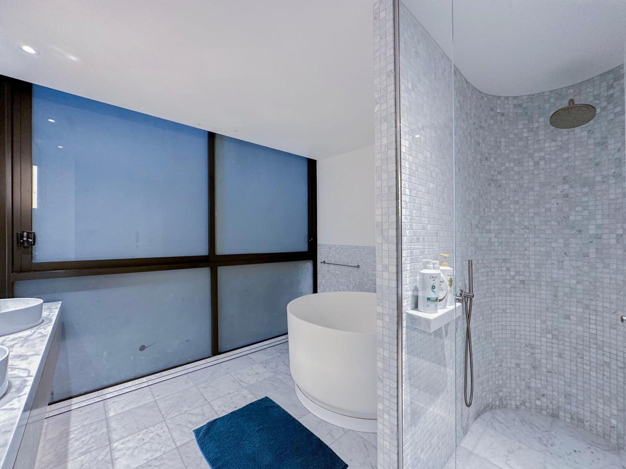 Pyrmont Air-con Homestay Sydney