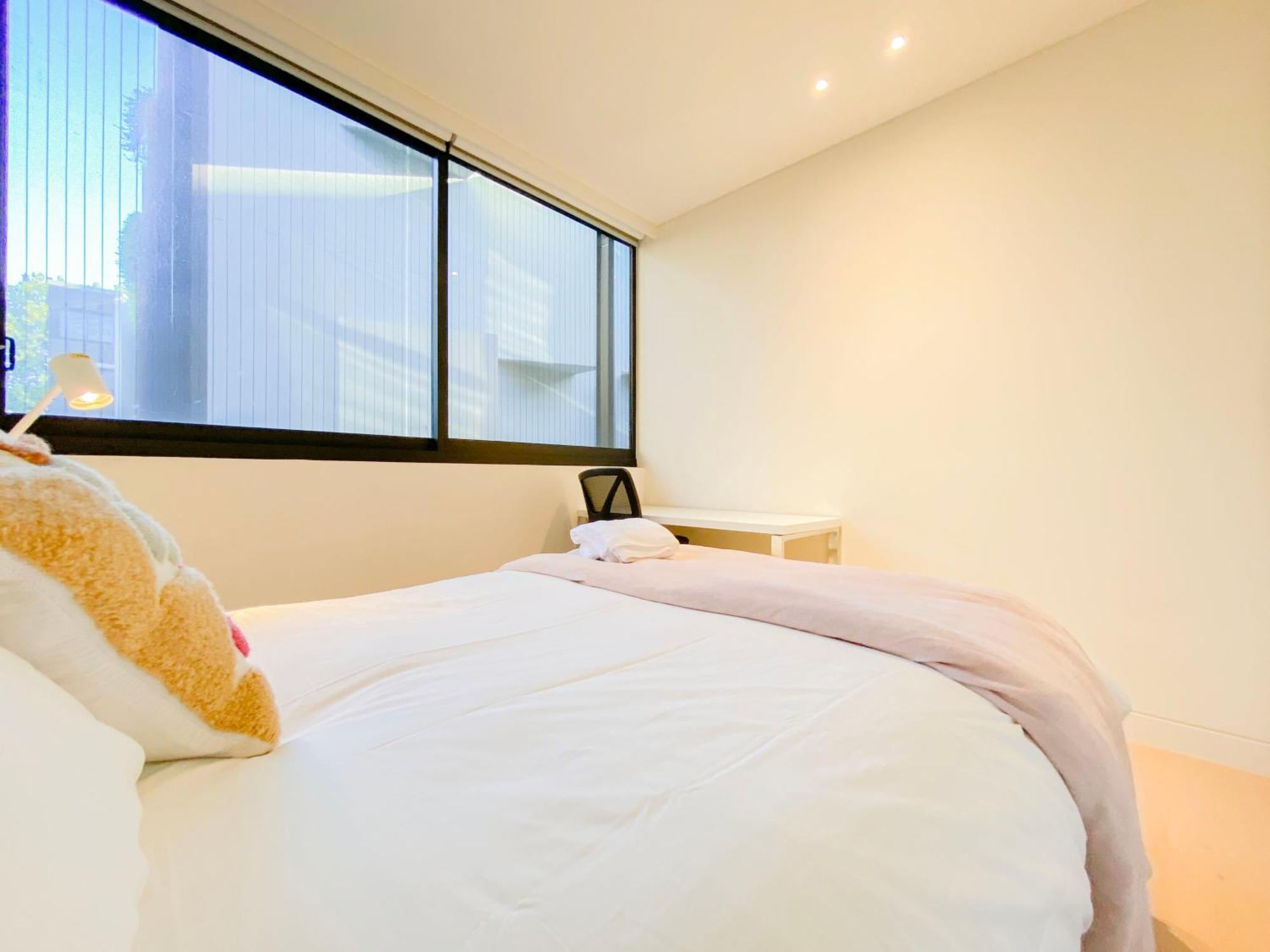 Pyrmont Air-con * Sydney
